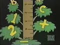 dancing-machinejackson-5.html