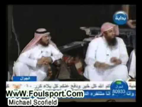 ظرافة سودانى تسببت باسلام فلبيني | قصتى مع الخلاص