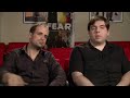 F.E.A.R.2: Project Origin - Behind The Scenes: AI F.E.A.R.2: Project Origin - Behind The Scenes: AI