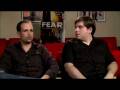 videos de F.E.A.R.2: Project Origin - Behind The Scenes: AI