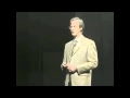 Intelligent Design in a nutshell