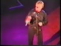Roger Taylor Ride the Wild Wind