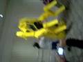 The Powerloader