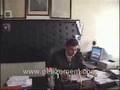 Ticaret Odasi ve Milli E�itim