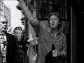 Come On Back Clip live Mccartney Years