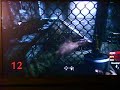 pack a punched flamethrower in deriese for ps3!!!!