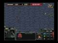 by.Hero vs Fantasy @ Batoo OSL Ro16 Group B Set 6