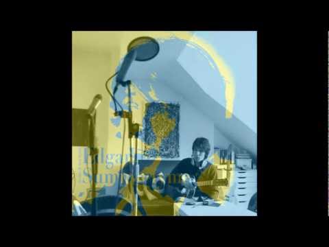 YouTube Preview Image