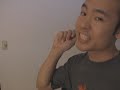 The Zephyr Song ( RHCP ) UKE COLLAB!