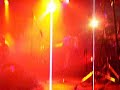 IMPROVISATORS DUB - 12 - Anvil Dub
