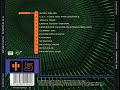 The Shamen - Phorever People (Album Version) The Shamen - Phorever People (Album Version)