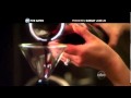 The Gates Season 1 Promo 2