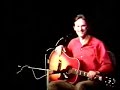 shawn-phillips-through-my-camera-lensx3.html