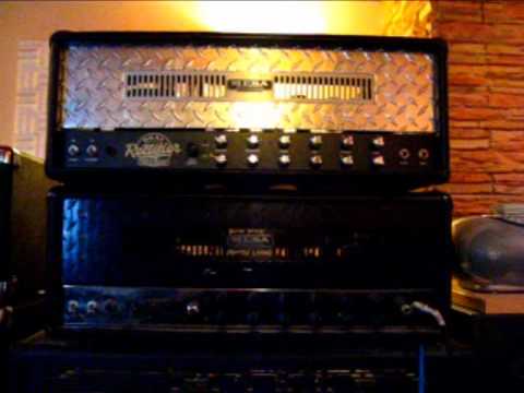 Youtube Video Wsz-PPpva9g