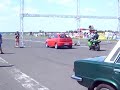 Click here to watch this video ibi asz na bonusie barthezz2 Wilcze Laski 20.05.2012 cz.4
