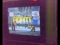 kof 2k2 flash df tosko vs bryan kof 2k2 flash df tosko vs bryan