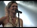 Danser med Drenge - Er der nogen i himlen? Danser med Drenge - Er der nogen i himlen?
