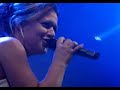 Danser med Drenge - Er der nogen i himlen? Danser med Drenge - Er der nogen i himlen?