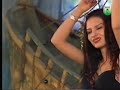 Adelina Ismaili-  LIVE UNE DUHET