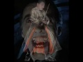 Daywalker ?