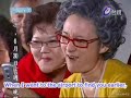The Magicians of Love ep 19 part 1 (eng sub) The Magicians of Love ep 19 part 1 (eng sub)