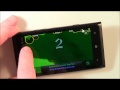 Windows Phone Game Review: Defender 3D