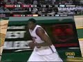 WSU_vs_SDSU_highlights