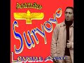 Aramean (Suryoyo) HipHop / Levent Acar - A\ Aramean (Suryoyo) HipHop / Levent Acar - A\