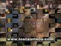 TORO EL CAIMAN - LOS TAURINOS DE COSTA RICA