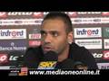 videos de Stadionews TG 24/10/08