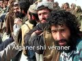 schlager 07 schlager 07