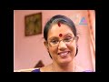 Agniputhri - Agniputhri 25-04-12.