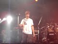 2007.2.3??????LOVE+????&??ing???