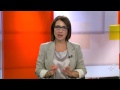 JORNAL DA CULTURA 05/03/13 - 2° BLOCO