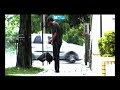 toca toca errado toca toca errado