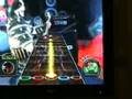 videos de Kolby GH3 - 1