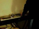 twenty minute mr. g tech house mix MUST SEE!!!