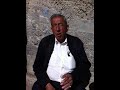 video7.mov Video