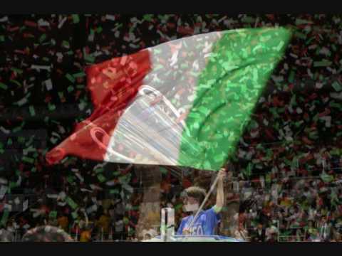 Immagine anteprima YouTube