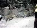 presa de las niñas 22 06 08  3 3 