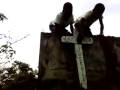 videos de Cementerio de Las Caobas, Jamao al Norte