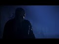 Michael Myers VS Jason Voorhees [part 3]