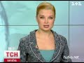 Видеоновость В Кировограде женщина заболела ботулизмом, съев вяленых бычков из супермаркета