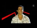 farzan naze aroos high quality