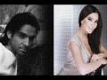 videos de ismail yk & ebru yasar seviyorum seni 2008.wmv