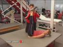 #5 of 5:  LOWER ABS:  Extra Hard Exercise