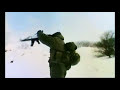 Gay-sex-kiss-soldier