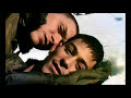 Gay-sex-kiss-soldier