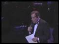 videos de Orquesta de Lito Pena en Homenaje a Puchi Balseiro