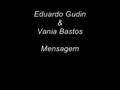 Assistir ao v�deo